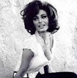 pin up
