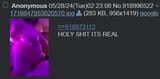 1716858752808928