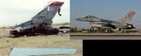 USAF_F16C_block_87-0257_remains
