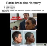 1739362020850851