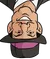 tm