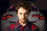 george-geohot-hotz