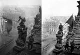 raising-the-flag-reichstag-22-568935991