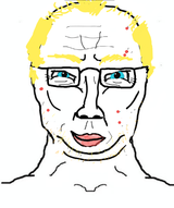 1626433966614