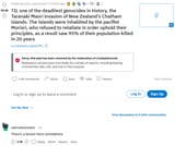 moriori_genocide