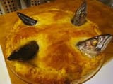 images (6)