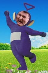 telechuddie