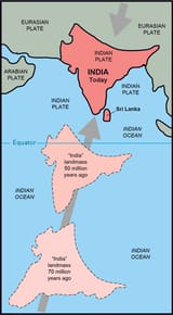 IndiaMoving-revised_09-15