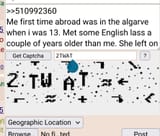 Screenshot_20250721_210324_Firefox~2