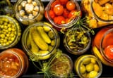Pickling-vs-fermenting-landscape-a454c37846f5cee1af070e5fa991b693-uwae8n1lbkqp