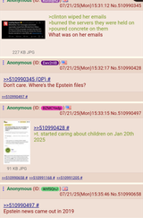 Screenshot_20250721-160137