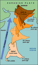 EarthDate_350_Figure 1
