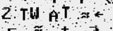 Screenshot_20250721_210537_Photos~2