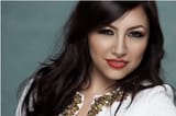 Andra