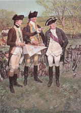 General_Washington_IMG_0001