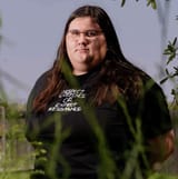 GsIuQ1_aUAEqCVx