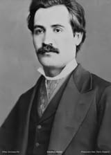 mihai
