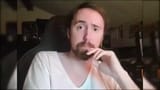 Thread 511463135 OP Image