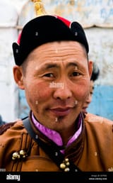 IMG_1556
