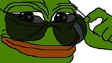 desktop-wallpaper-live-pepe-meme-pepe-the-frog