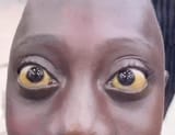 nigger_eyes