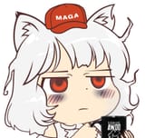 coffeeawoo&#039;ki&#039;in