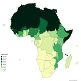 Africa_By_Muslim_Pop