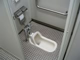 squat-toilet-58eae2a53df78c5162a110f8