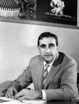 Teller