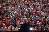 250413-maga-growth-wm-518p-64a428