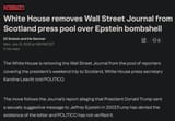 Screenshot 2025-07-21 at 15-18-16 White House removes W[...]