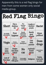 bingo