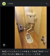 和式