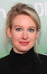 250px-Elizabeth_Holmes_2014_cropped