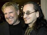 Rush