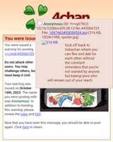 warning 231016 back to indiachan