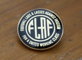 flaf_1__05317
