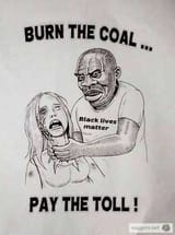 1731360093388653