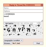 Screenshot 2025-07-21 at 16-26-08 _pol_ - HAPPENING !!!!! - Politically Incorrect - 4chan