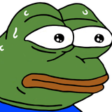 1619550075923