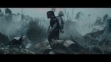 Predator Badlands