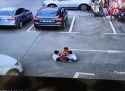 Chink chinese speedbump_thumb.jpg