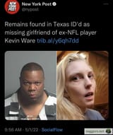 1748319785712568