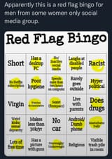 bingo