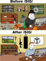 sig