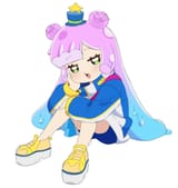 puniru