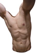 tmb
