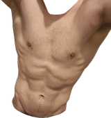 tmb2