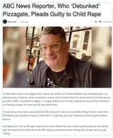 pizzagate was debunk ACK