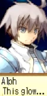 1743319139160784 Luminous Arc Alph This Glow CIA Mossad FBI Glownigger